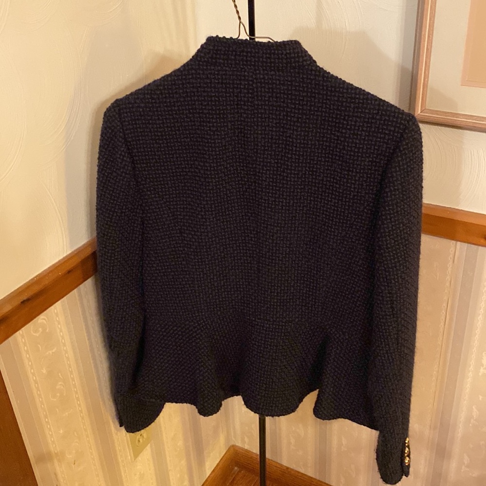 Inc Jacket - image 2